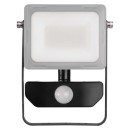EMOS ZS2910 LED reflektor ILIO | 10,5W integrovaný LED zdroj | 950lm | 4000K