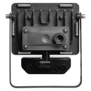 EMOS ZS2920 LED reflektor ILIO | 21W integrovaný LED zdroj | 1900lm | 4000K