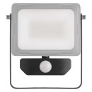 EMOS ZS2920 LED reflektor ILIO | 21W integrovaný LED zdroj | 1900lm | 4000K