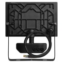 EMOS ZS2931 LED reflektor TAMBO | 31W integrovaný LED zdroj | 2600lm | 4000K