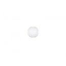 Trio T246760431 LED vonkajšie nástenné svietidlo AVISIO | 4x2W integrovaný LED zdroj | 4x250lm | 3000K