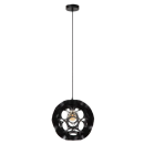 Lucide L104233030 závesné stropné svietidlo HANNELORE  E27