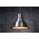 závesné svietidlo - luster Lucide FACTORY 31405/01/12 1x60W E27