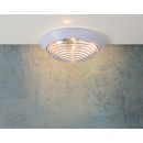 vonkajšie stropné svietidlo Lucide Fenn 22101/27/31 1x60W E27