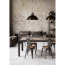 závesné svietidlo - luster Lucide Feys 53300/50/03 1x60W E27