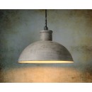 závesné svietidlo - luster Lucide Feys 53300/50/36 1x60W E27