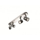 Finish DEKORATÍVNE SVIETIDLO 56444/11 / PN