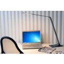 LED detské lampička Lucide Flatt 35600/10/36 1x10W integrovaný LED zdroj