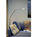 LED detské stojaca lampa Lucide Flatt 35700/10/36 1x10W integrovaný LED zdroj