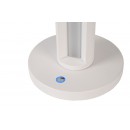 LED detské stojaca lampa Lucide Flux LED 17775/16/31 1x20W integrovaný LED zdroj