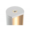 LED detské stojaca lampa Lucide Flux LED 17775/16/31 1x20W integrovaný LED zdroj
