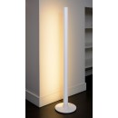 LED detské stojaca lampa Lucide Flux LED 17775/16/31 1x20W integrovaný LED zdroj