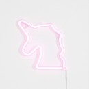 Zuma Line 003064-027941 LED nástenné svietidlo UNICORN integrovaný LED zdroj