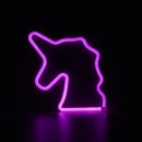 Zuma Line 003064-027941 LED nástenné svietidlo UNICORN integrovaný LED zdroj