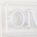 Zuma Line 003064-027938 LED nástenné svietidlo ON AIR integrovaný LED zdroj