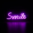 Zuma Line 003064-027939 LED nástenné svietidlo SMILE integrovaný LED zdroj
