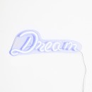 Zuma Line 003064-027934 LED nástenné svietidlo DREAM integrovaný LED zdroj