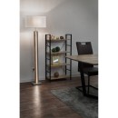 Globo FOREST 41130246X stojacia lampa E27