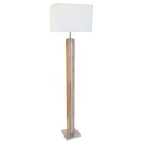 Globo FOREST 41130246X stojacia lampa E27