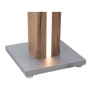 Globo FOREST 41130246X stojacia lampa E27