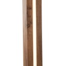 Globo FOREST 41130246X stojacia lampa E27