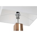 Globo FOREST 41130246X stojacia lampa E27