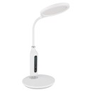 Globo 58435W LED stolná lampička FRUGGY  | 9W integrovaný LED zdroj | 530lm | 3000+4000+6500K