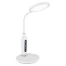 Globo 58435W LED stolná lampička FRUGGY  | 9W integrovaný LED zdroj | 530lm | 3000+4000+6500K