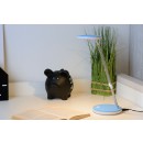 LED detské lampička Lucide FYLOU 18654/02/68 1x3W integrovaný LED zdroj