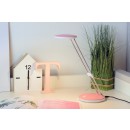 LED detské lampička Lucide FYLOU 18654/02/66 1x3W integrovaný LED zdroj