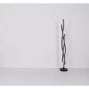Globo 67206T LED stolná lampička GERONIMO  | 12W integrovaný LED zdroj | 460lm | 3000K