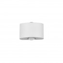 Italux PL-260W LED Gilberto integrovaný LED zdroj | 120lm | 3000K