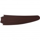 Globo 0306LED stropné svietidlo s ventilátorom Fabiola 1x20W - s diaľkovým ovládačom