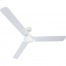 Globo 0310 stropný ventilátor Ferro