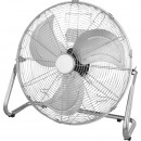 Globo 0314 stolový ventilátor Van - chrómová úprava