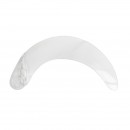 Globo 0351 LED stropné svietidlo s ventilátorom Cabrera 1x36W | 3000-6000K - nastaviteľné, s diaľkovým ovládačom