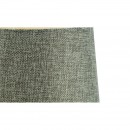 Globo 21719 stolové svietidlo Tracey 1x40W | E27 - šedá