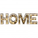 Globo 29975 LED dekoratívne stolové svietidlo Home 28x0,06W - drevo