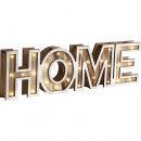 Globo 29975 LED dekoratívne stolové svietidlo Home 28x0,06W - drevo