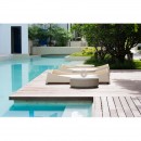 Globo 33283 LED vonkajšie solárne svietidlo 1x0,06W | IP44 - možnosť zavesenia, hnedá