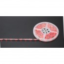 Globo 38990 LED pásik Band 150x0,16W | 475Lm | IP44 | RGBW - stmievateľné, diaľkové ovládanie, menič farieb, fixácia farieb