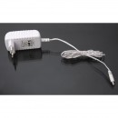 Globo 38990 LED pásik Band 150x0,16W | 475Lm | IP44 | RGBW - stmievateľné, diaľkové ovládanie, menič farieb, fixácia farieb