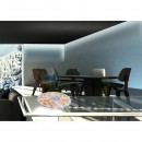 Globo 38994 LED pásik Band 150x0,17W | 1100L | 3000K - 3 m