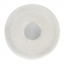 Globo 48334-40 LED stropnica Dani 1x40W | 200-3100lm | 2200-4000K - diaľkový ovládač, stmievateľné, fixácia farieb, pamäťová funkcia, biela