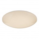 Globo 48363-60RGB LED stropné svietidlo Atreju I 1x60W | 288-2880lm | 3000K-6500K | RGB - diaľkový ovládač, fixácia farieb, stmievateľné, nočné osvetlenie, opál, biela