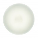 Globo 48392-60 LED stropné svietidlo s pohybovým čidlom Peter 1x60W | 180-3800lm | 2700K-6500K - diaľkový ovládač, stmievateľné, fixácia farieb, pamäťová funkcia, nočné osvetlenie, trblietavý efekt, opál, biela