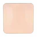 Globo 48406-24 LED stropnica 1x24W | 1800lm | 3000K - chróm, biela, opál