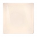 Globo 48406-48SH LED prisadené stropné svietidlo Lassy 1x48W | 3000-4000-6000K - s diaľkovým ovládačom