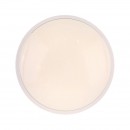 Globo 48408-18 LED stropné svietidlo 1x18W | 1300lm | 3000K - biela, chróm