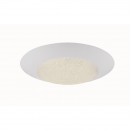 Globo 49002-24 LED stropné svietidlo Mio 1x24W | 1700L | 3000-4500K - menič farby, fixácia farieb, biela, priehľadný krištáľ